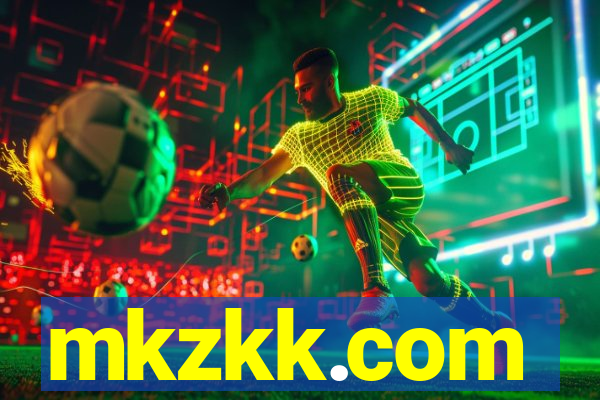 mkzkk.com