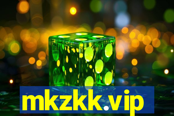 mkzkk.vip