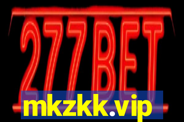 mkzkk.vip