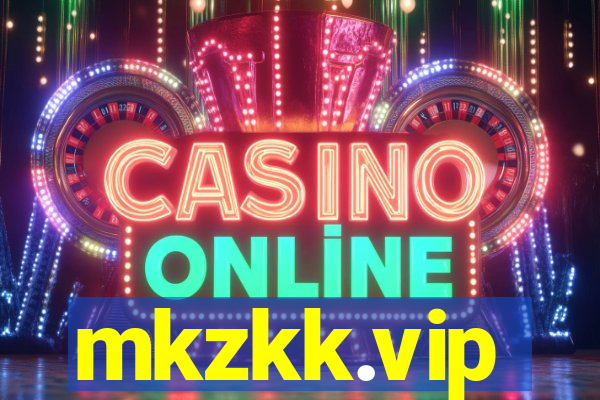 mkzkk.vip