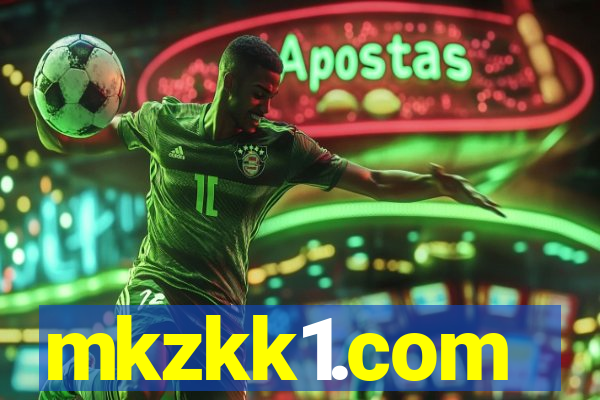mkzkk1.com