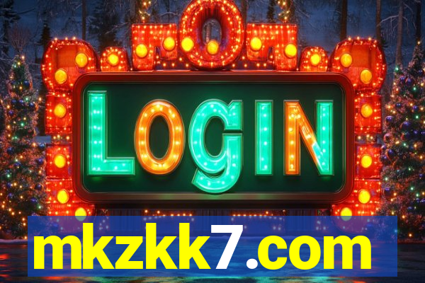 mkzkk7.com
