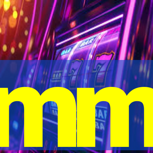 mm-kfpg.com