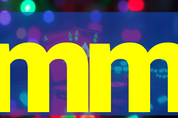 mm-kfpg.com