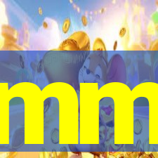 mm-kfpg.com
