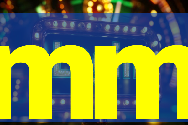 mm-kfpg.com