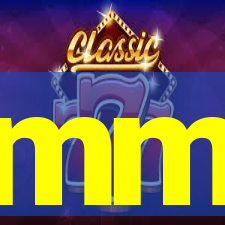 mm-kfpg.com