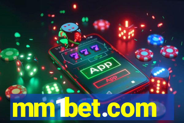 mm1bet.com