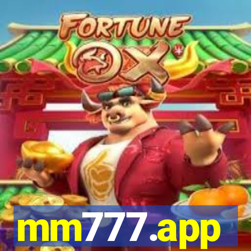 mm777.app