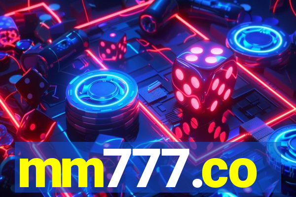 mm777.co