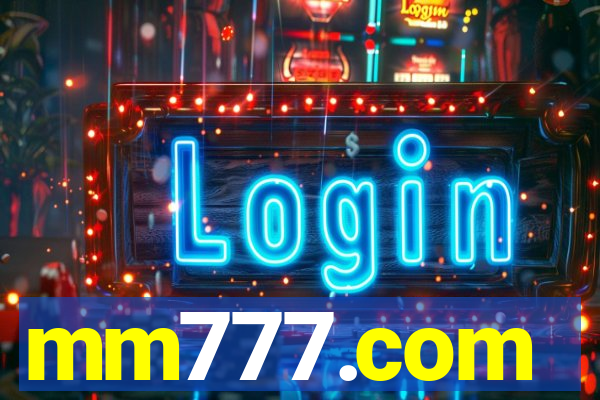 mm777.com