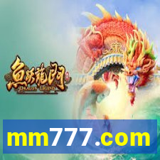 mm777.com