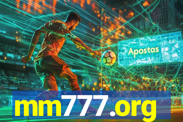 mm777.org