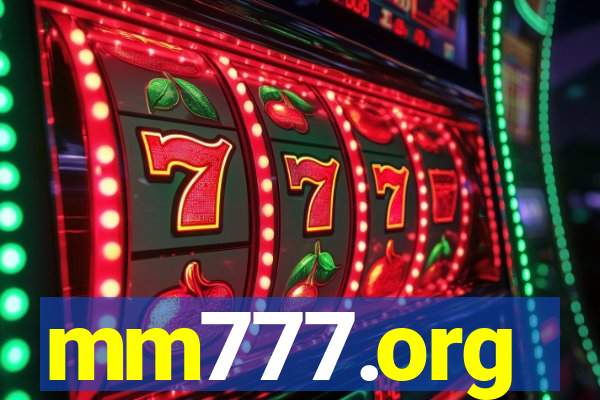 mm777.org