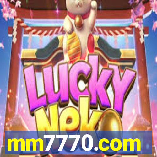 mm7770.com