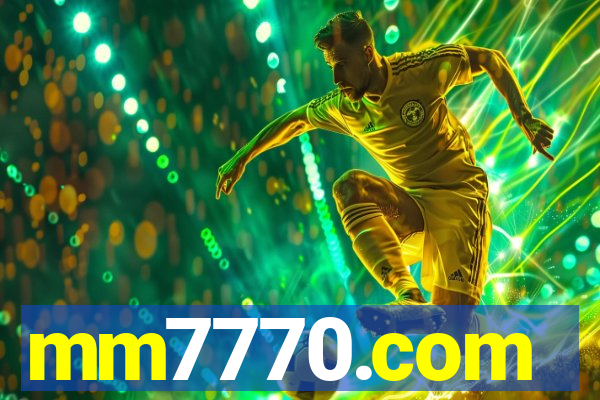 mm7770.com