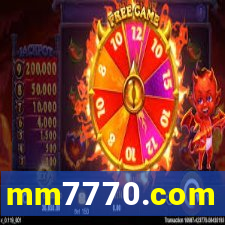 mm7770.com