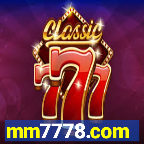 mm7778.com