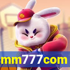 mm777com
