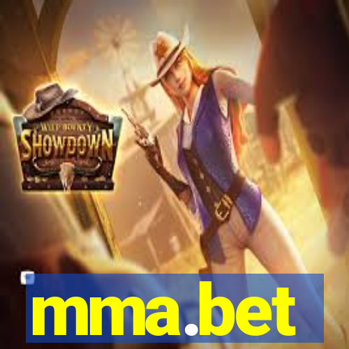 mma.bet