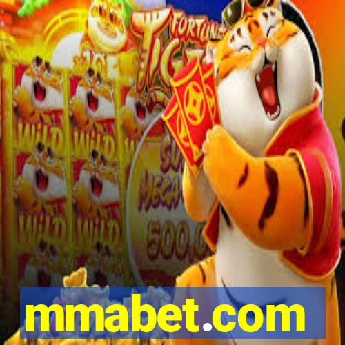 mmabet.com
