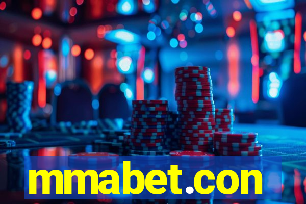 mmabet.con
