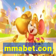 mmabet.con