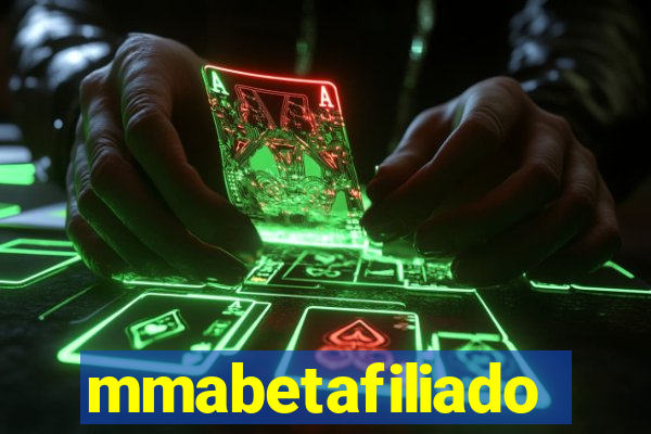 mmabetafiliado