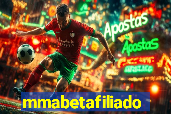 mmabetafiliado