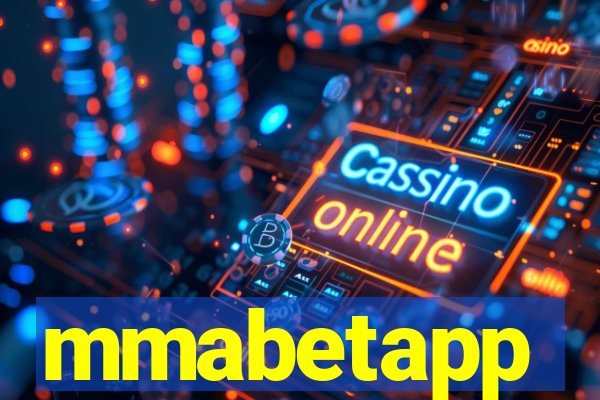 mmabetapp