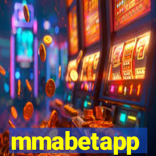 mmabetapp
