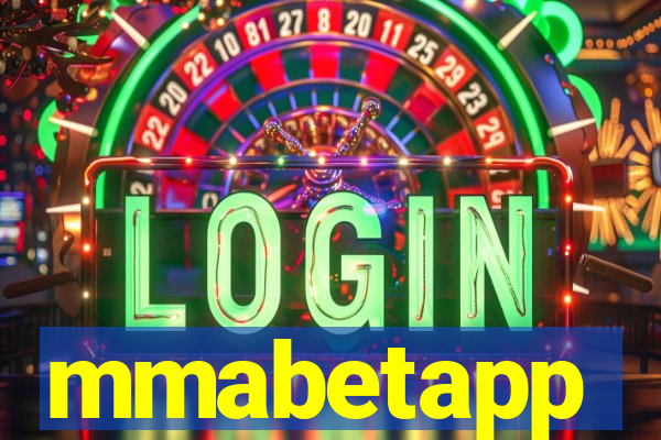 mmabetapp