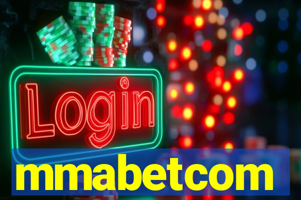 mmabetcom