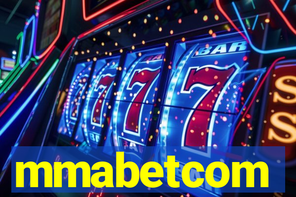 mmabetcom