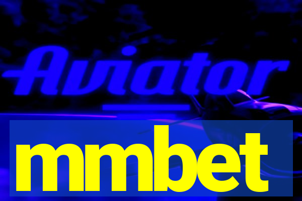 mmbet
