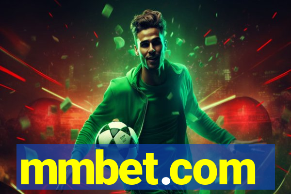 mmbet.com