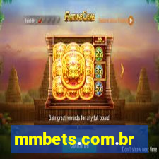 mmbets.com.br