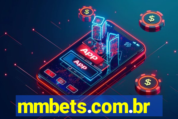 mmbets.com.br