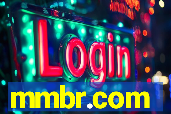 mmbr.com