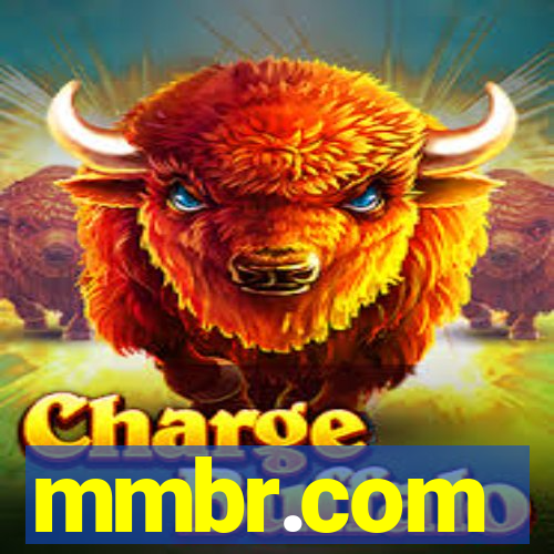mmbr.com