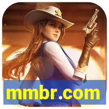 mmbr.com