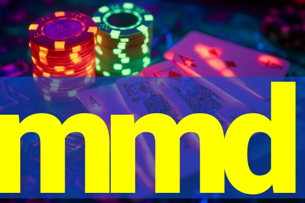 mmd-bet.com