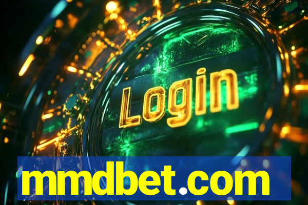 mmdbet.com