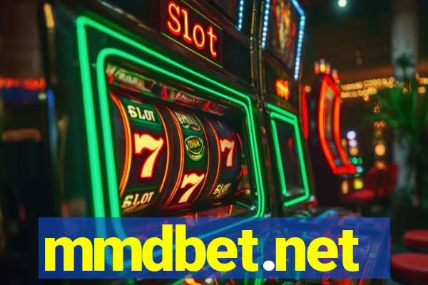 mmdbet.net