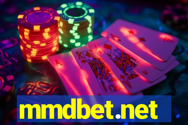 mmdbet.net