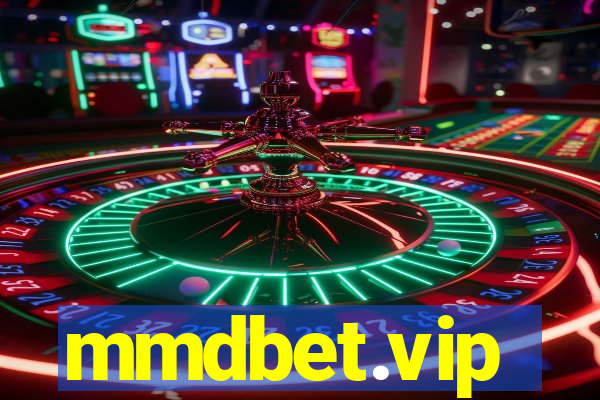 mmdbet.vip