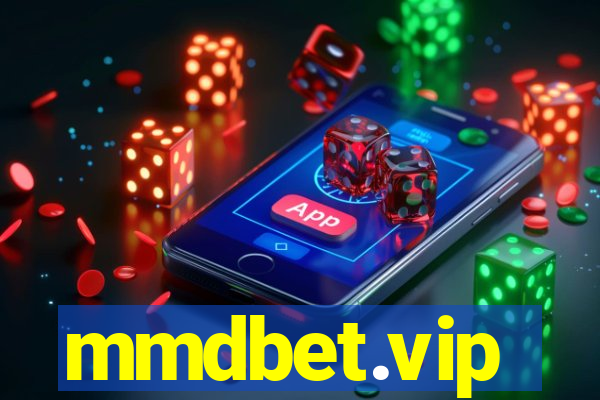 mmdbet.vip