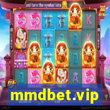 mmdbet.vip