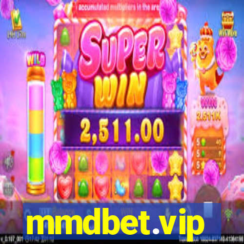 mmdbet.vip