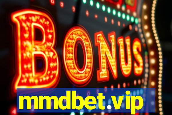 mmdbet.vip